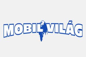 Cat Mobile Kft. logó