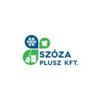 Szóza Plusz Kft. karrier, állás és munka