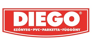 DOMINÓ 2001 KFT logó