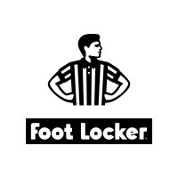 Foot Locker Hungary Kft logo