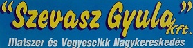 "Szevasz Gyula" Kft. karrier, állás és munka