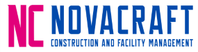 NOVACRAFT Kft.