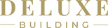 Deluxe Building Kft. logo