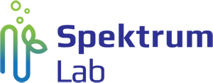 Spektrum-Lab Kft.