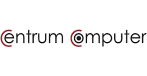 CENTRUM COMPUTER Kft. karrier, állás és munka