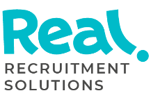Real Recruitment Solutions - Állás, munka