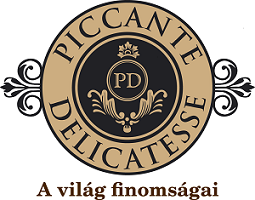 Mobile Canteen Kft. logó