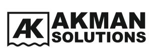 Akman Solutions Hungary Kft. karrier, állás és munka