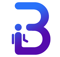 Boarding Kft. karrier, állás és munka