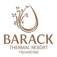 Tiszaparti Termálfürdő Kft. karrier, állás és munka