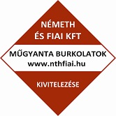 Németh és Fiai Kft.