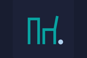 ColorRent Kft. logó