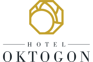 A52 Hotel Projekt Kft. karrier, állás és munka