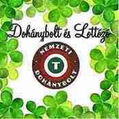 Tobacco World Bt. karrier, állás és munka