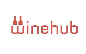 WineHub Holding Kft.