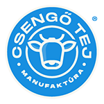 Csengő Manufaktúra Kft. karrier, állás és munka