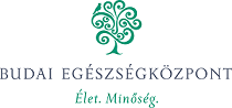 Budai Egészségközpont Zrt. karrier, állás és munka