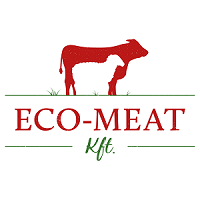ECO-MEAT Kft. karrier, állás és munka