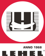 Aluradiátor Projekt Kft. karrier, állás és munka