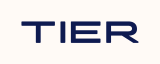 TIER Operations Hungary Kft. logo