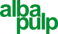 ALBA PULP Kft.