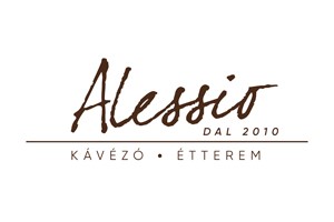 Alessio'2009 Kft. logo