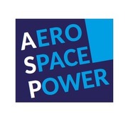 Aero Space Power Kft karrier, állás és munka