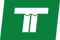 Tesla Entertainment Kft. karrier, állás és munka