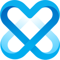 Smart Matters Kft. karrier, állás és munka