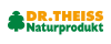 DR. THEISS NATURPRODUKT Kft. karrier, állás és munka
