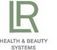 LR Health & Beauty Systems Kft.