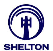 Shelton Kft. - Állás, munka