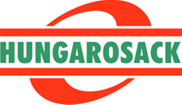 HUNGAROSACK Kft karrier, állás és munka