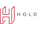 HOLD Alapkezelő Zrt. karrier, állás és munka