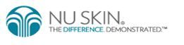 Nu Skin Eastern Europe Kft.