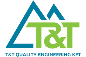 T & T QUALITY KFT