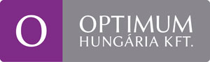 OPTIMUM HUNGÁRIA Kft. karrier, állás és munka