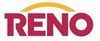 RENO Cipő Kft.