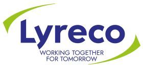 LYRECO karrier, állás és munka