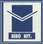 BIRÓ Kft.