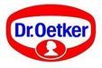 Dr. Oetker Kft. karrier, állás és munka