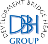 Serviced Office Buda Square Kft. karrier, állás és munka