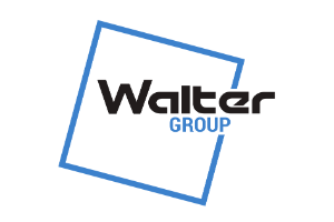 WALTER GROUP Kft. karrier, állás és munka
