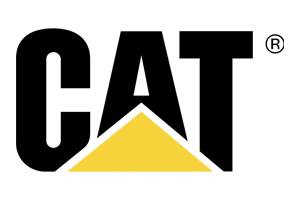 WALTER GROUP Kft. karrier, állás és munka