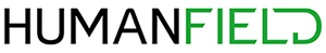 HumanField Kft karrier, állás és munka