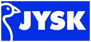 JYSK Kft. karrier, állás és munka