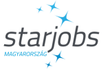 StarJobs Magyarország Kft. karrier, állás és munka