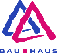 BAU- HAUS Kft karrier, állás és munka