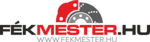 FÉKMESTER PARTS Kft. karrier, állás és munka
