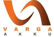 VARGA AKKU Kft. logó